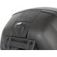 VALISES SHAD SH36 CARBON