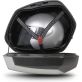 VALISES SHAD SH35 ALUMINIUM