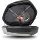VALISES SHAD SH35 ALUMINIUM
