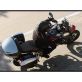 VALISES SHAD SH36 CARBON