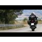 VALISES SHAD SH23 NOIR BRUT