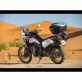 VALISES SHAD SH35 ALUMINIUM