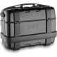 Valise Givi Monokey Trekker Black Line 33 L