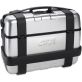 Valise Givi Monokey Trekker 33 L