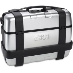 Valise Givi Monokey Trekker 33 L