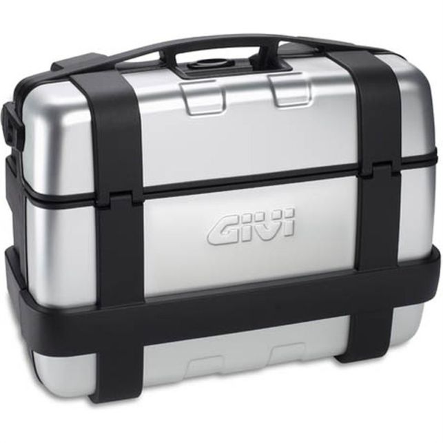 Valise Givi Monokey Trekker 33 L