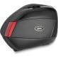 Valise Givi Monokey Side V35N