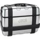 Valises Givi Monokey Trekker 46L (la paire)