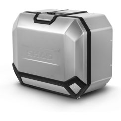 VALISE GAUCHE SHAD TR47L TERRA