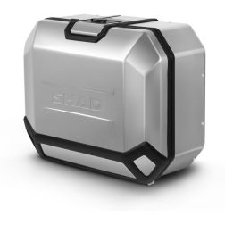 VALISE GAUCHE SHAD TR36L TERRA
							  		