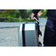 VALISE GAUCHE SHAD TR47L TERRA