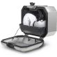 VALISE DROITE SHAD TR47R TERRA