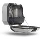 VALISE DROITE SHAD TR47R TERRA