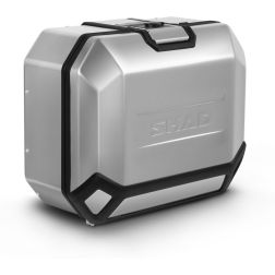 VALISE DROITE SHAD TR36R TERRA
							  		