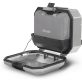 VALISE DROITE SHAD TR36R TERRA