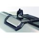 VALISE DROITE SHAD TR36R TERRA