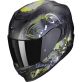 Casque Intégral Scorpion Exo-520 Evo Air Melrose