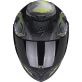Casque Intégral Scorpion Exo-520 Evo Air Melrose