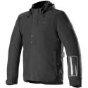 Veste moto textile ALPINESTARS MARSHALL DRYSTAR