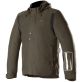 VESTE TEXTILE HOMME ALPINESTARS MARSHALL DRYSTAR