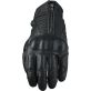 Gants Five Kansas