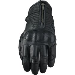 Gants Five Kansas
							  		