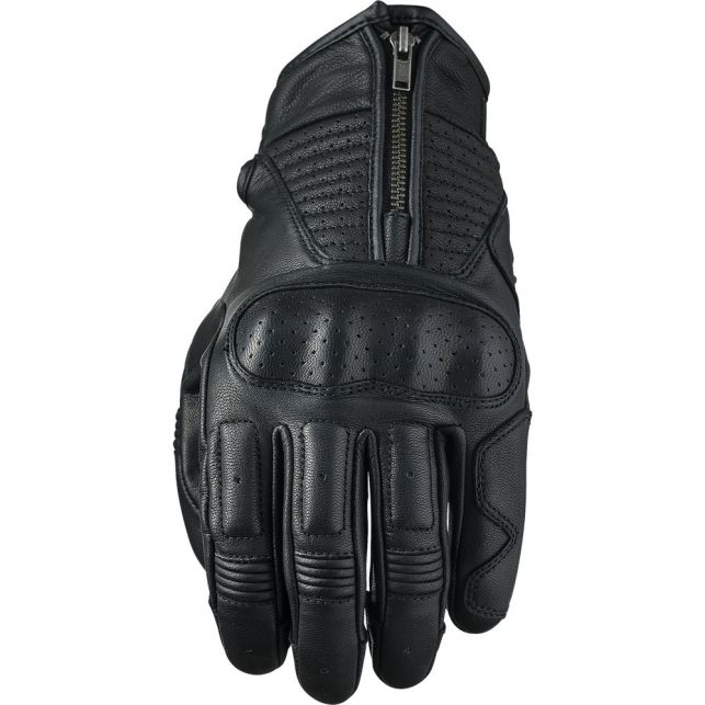 Gants Five Kansas