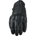 Gants Five Kansas