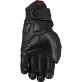Gants Five Kansas