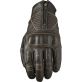 Gants Five Kansas