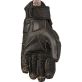 Gants Five Kansas