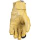 Gants Five Kansas