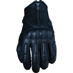 Gants Five Kansas Woman
							  		