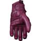 Gants Five Kansas Woman