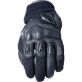Gants Five Rs2 Evo