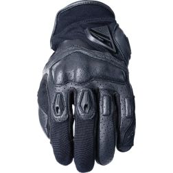 Gants Five Rs2 Evo
							  		