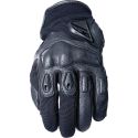 Gants Five Rs2 Evo
