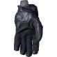 Gants Five Rs2 Evo