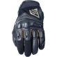 Gants Five Rs2 Evo