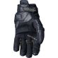 Gants Five Rs2 Evo