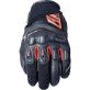 Gants Five Rs2 Evo