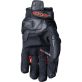 Gants Five Rs2 Evo