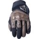 Gants Five Rs2 Evo