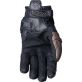 Gants Five Rs2 Evo