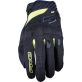 Gants Five Rs3 Evo