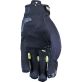 Gants Five Rs3 Evo