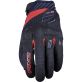 Gants Five Rs3 Evo