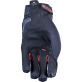 Gants Five Rs3 Evo