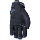 Gants Five Rs3 Evo