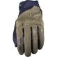 Gants Five Rs3 Evo
